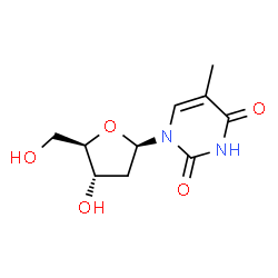 Impurity chemical structure