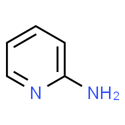 Impurity chemical structure