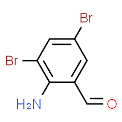 Impurity chemical structure