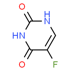 Impurity chemical structure