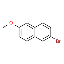 Impurity chemical structure