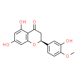 Impurity chemical structure