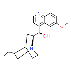 Impurity chemical structure