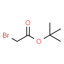 Impurity chemical structure