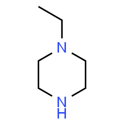 Impurity chemical structure