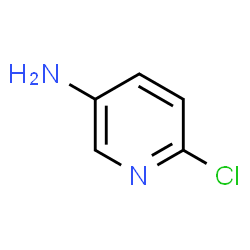 Impurity chemical structure