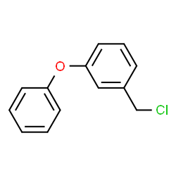 Impurity chemical structure