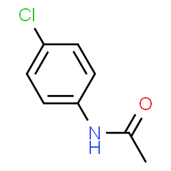 Impurity chemical structure