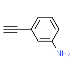 Impurity chemical structure