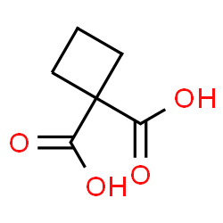 Impurity chemical structure