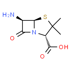 Impurity chemical structure