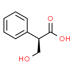 Impurity chemical structure