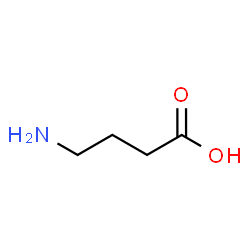 Impurity chemical structure