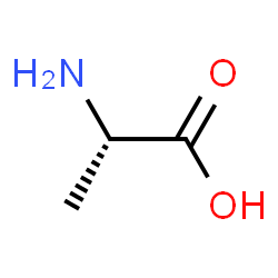 Impurity chemical structure