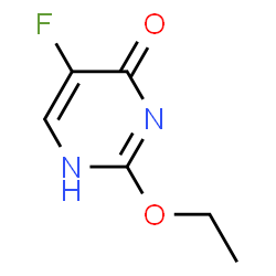 Impurity chemical structure