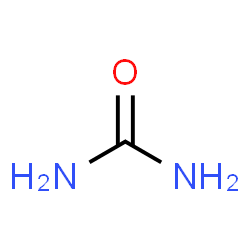 Impurity chemical structure