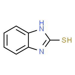 Impurity chemical structure