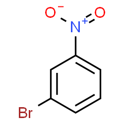 Impurity chemical structure