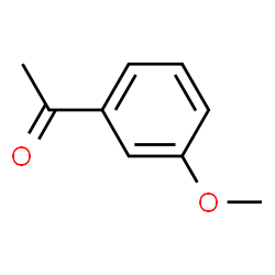 Impurity chemical structure