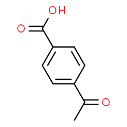 Impurity chemical structure