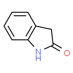 Impurity chemical structure