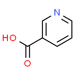 Impurity chemical structure