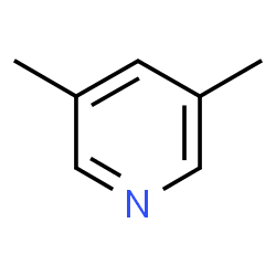 Impurity chemical structure