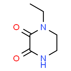 Impurity chemical structure