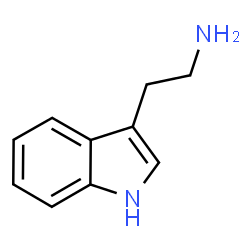 Impurity chemical structure