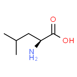 Impurity chemical structure