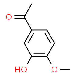 Impurity chemical structure