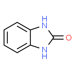 Impurity chemical structure