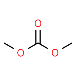 Impurity chemical structure