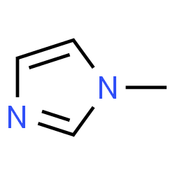 Impurity chemical structure