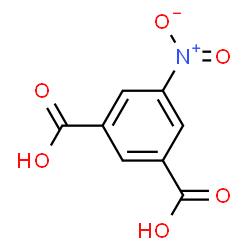 Impurity chemical structure