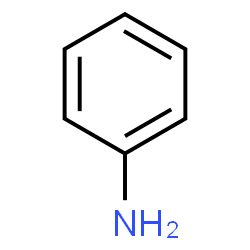 Impurity chemical structure