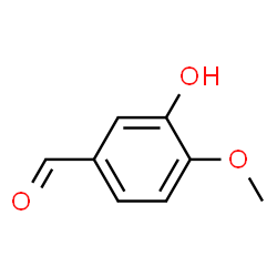 Impurity chemical structure