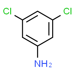 Impurity chemical structure