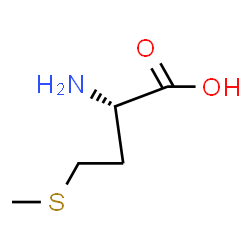 Impurity chemical structure