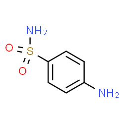 Impurity chemical structure