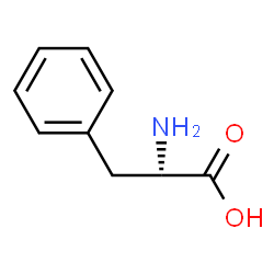 Impurity chemical structure