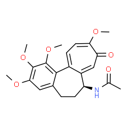 Impurity chemical structure