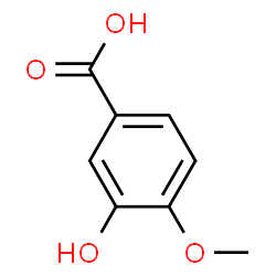 Impurity chemical structure