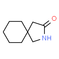 Impurity chemical structure