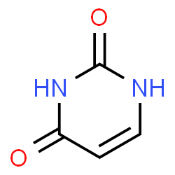 Impurity chemical structure