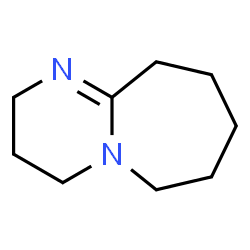 Impurity chemical structure