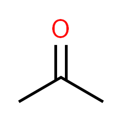 Impurity chemical structure