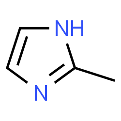 Impurity chemical structure