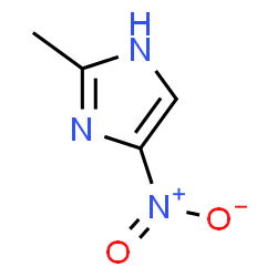 Impurity chemical structure