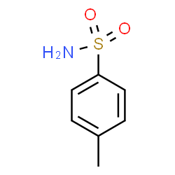 Impurity chemical structure